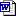 11638da195624137a80c1cb826578c89